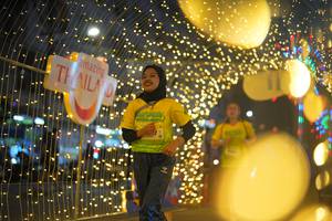 BIB: 
                            <button type="button" onclick="openModal(21750405)" class="btn btn-primary btn-sm float-right btn-popup" data-toggle="modal" data-target=".modal-high-quality">
                        <i class="fas fa-shopping-cart"></i> Add to Cart
                    </button>
                                            <button type="button" onclick="isThisMe(21750405, true)" class="btn btn-success btn-sm float-right btn-popup btn-isme hidden" data-toggle="tooltip" data-placement="bottom" title="นี่คือรูปของคุณใช่ไหม คลิกที่นี่เพื่อเอาเข้าอัลบั้ม">
                        <i class="fas fa-plus"></i> Add to album
                    </button>
                    <button type="button" onclick="isThisMe(21750405, false)" class="btn btn-warning btn-sm float-right btn-popup btn-isnotme hidden">
                        <i class="fas fa-ban"></i> Remove from album
                    </button>